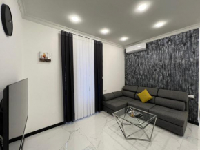 Mesrop Mashtots Avenue 3, 1 bedroom New Euro Renoavted, Modern apartment PR311